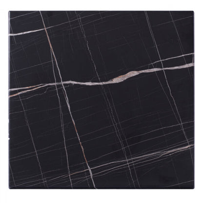 PLOTNA 80X80 WERZALIT 35MM