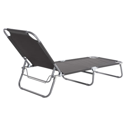 KREVET ZA PLAZA ILI BAZEN