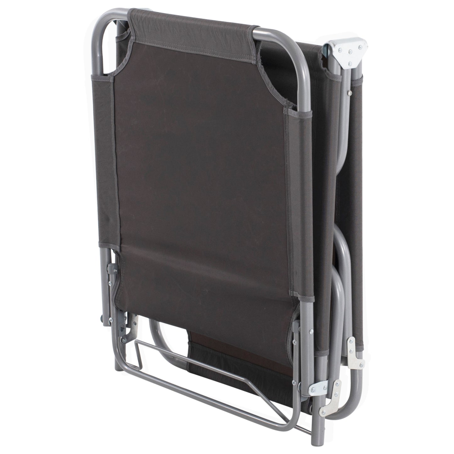 KREVET ZA PLAZA ILI BAZEN