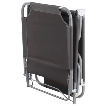 KREVET ZA PLAZA ILI BAZEN