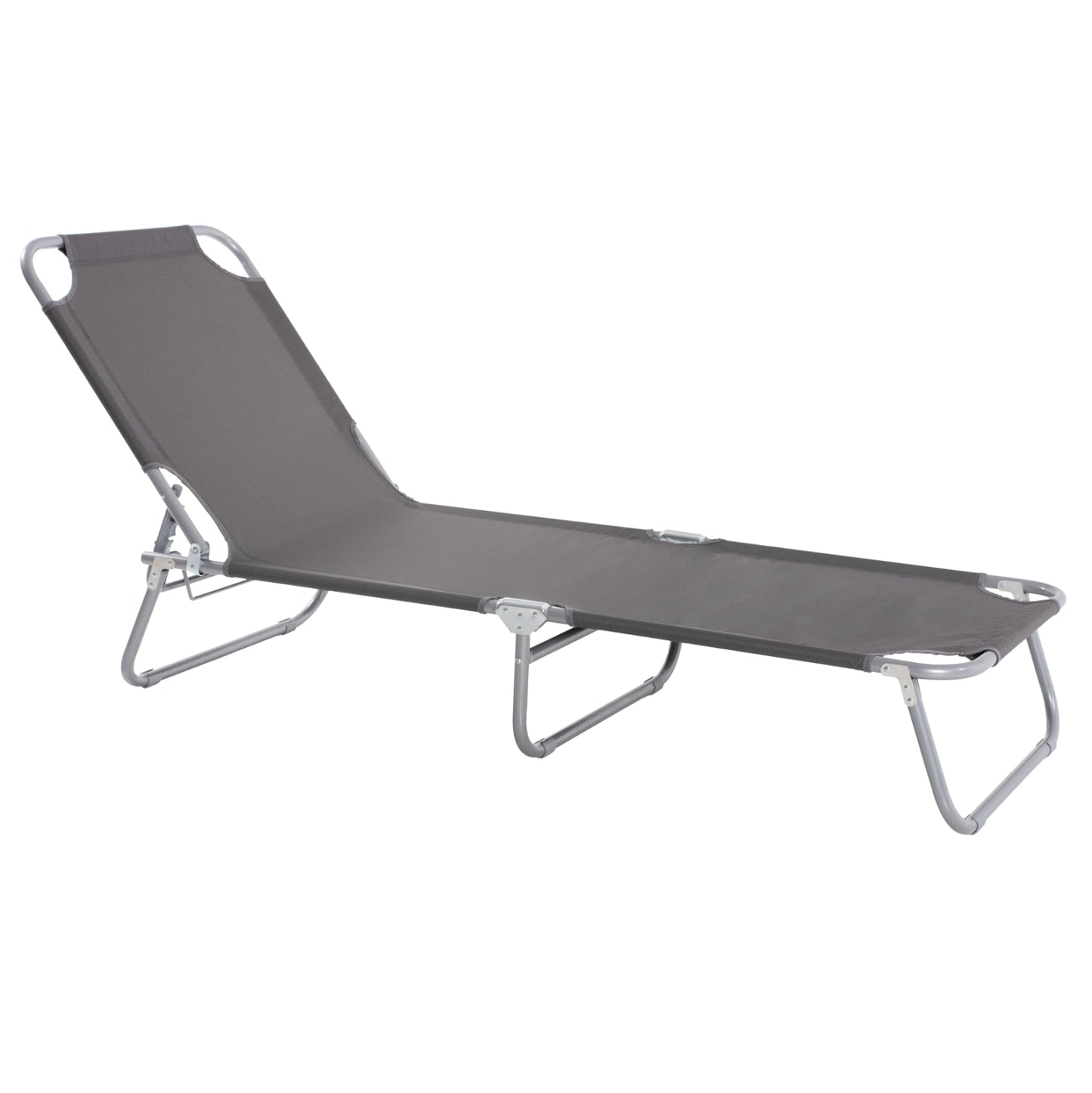 KREVET ZA PLAZA ILI BAZEN