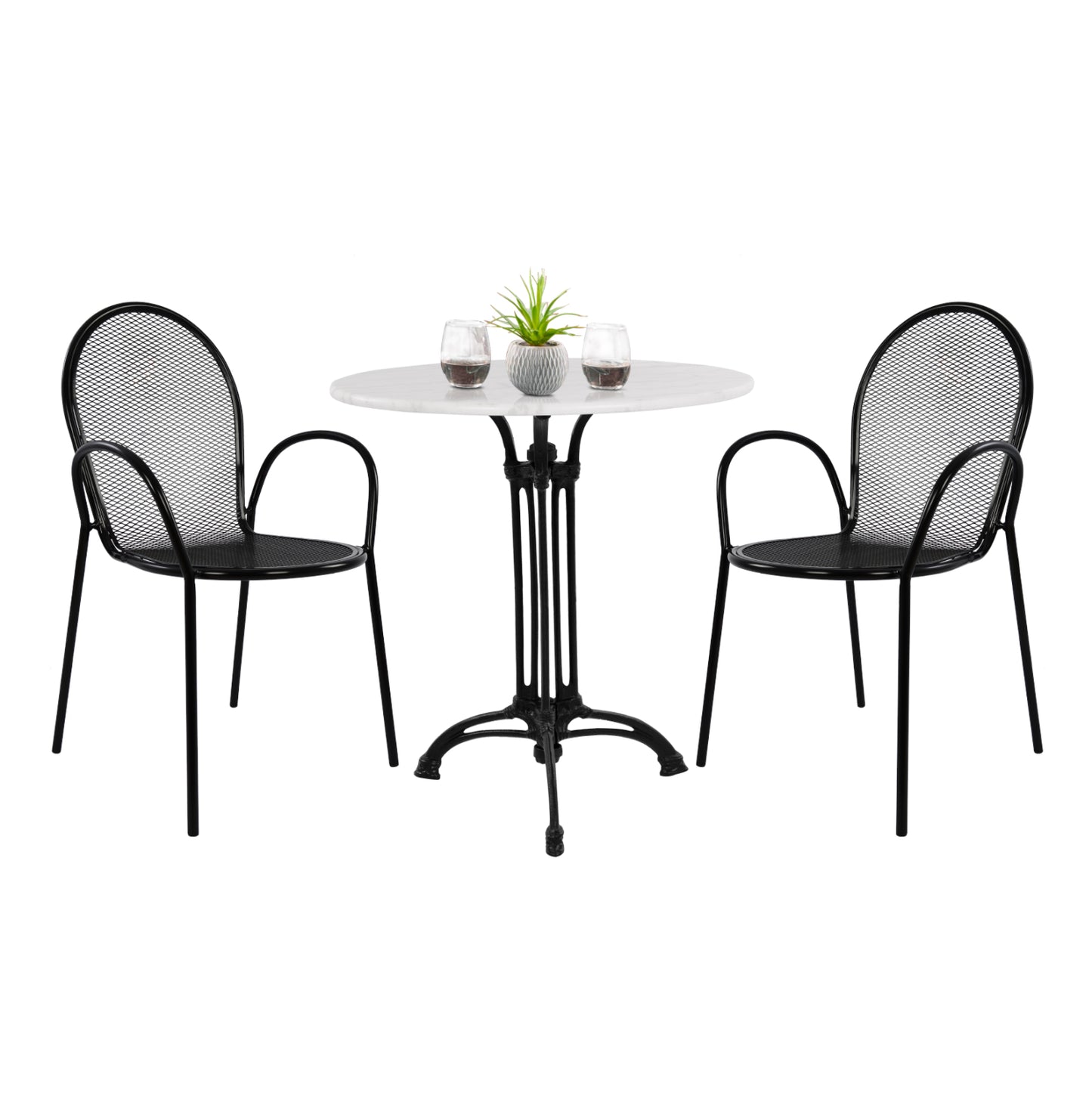 SET LANA F60