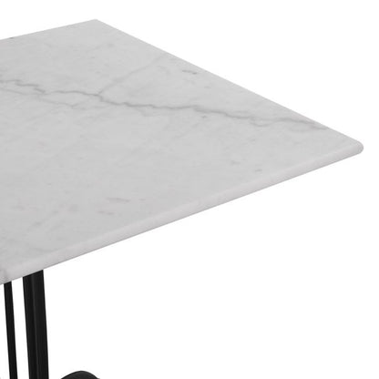 TEGAN 70X70