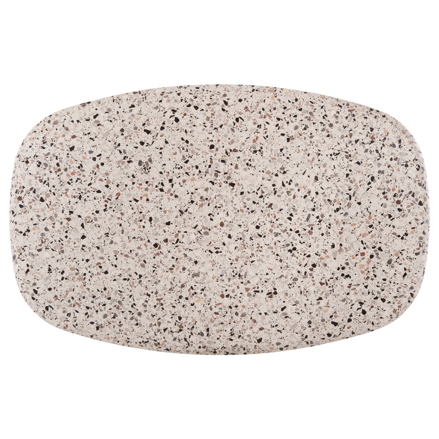 PLOTNA WERZALIT TERRAZZO