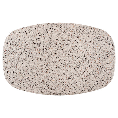 PLOTNA WERZALIT TERRAZZO