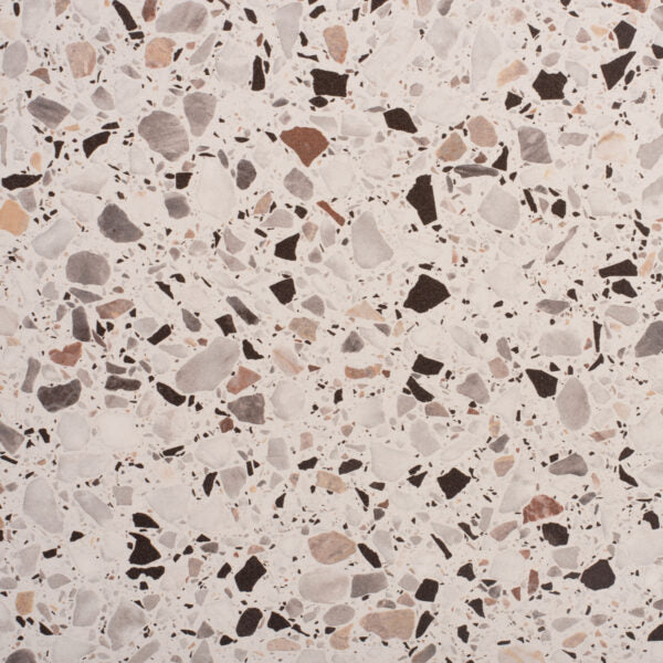 PLOTNA WERZALIT TERRAZZO