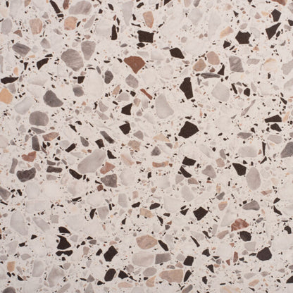 PLOTNA WERZALIT TERRAZZO