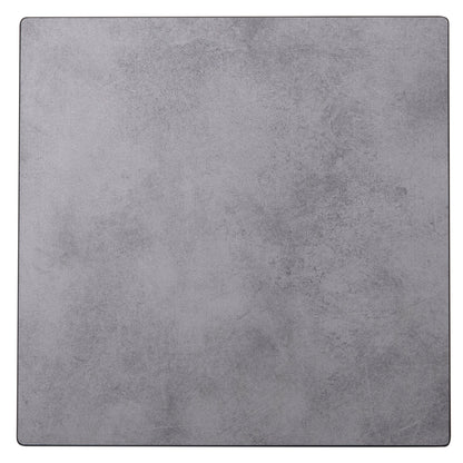 HPL PLOTNA CEMENT