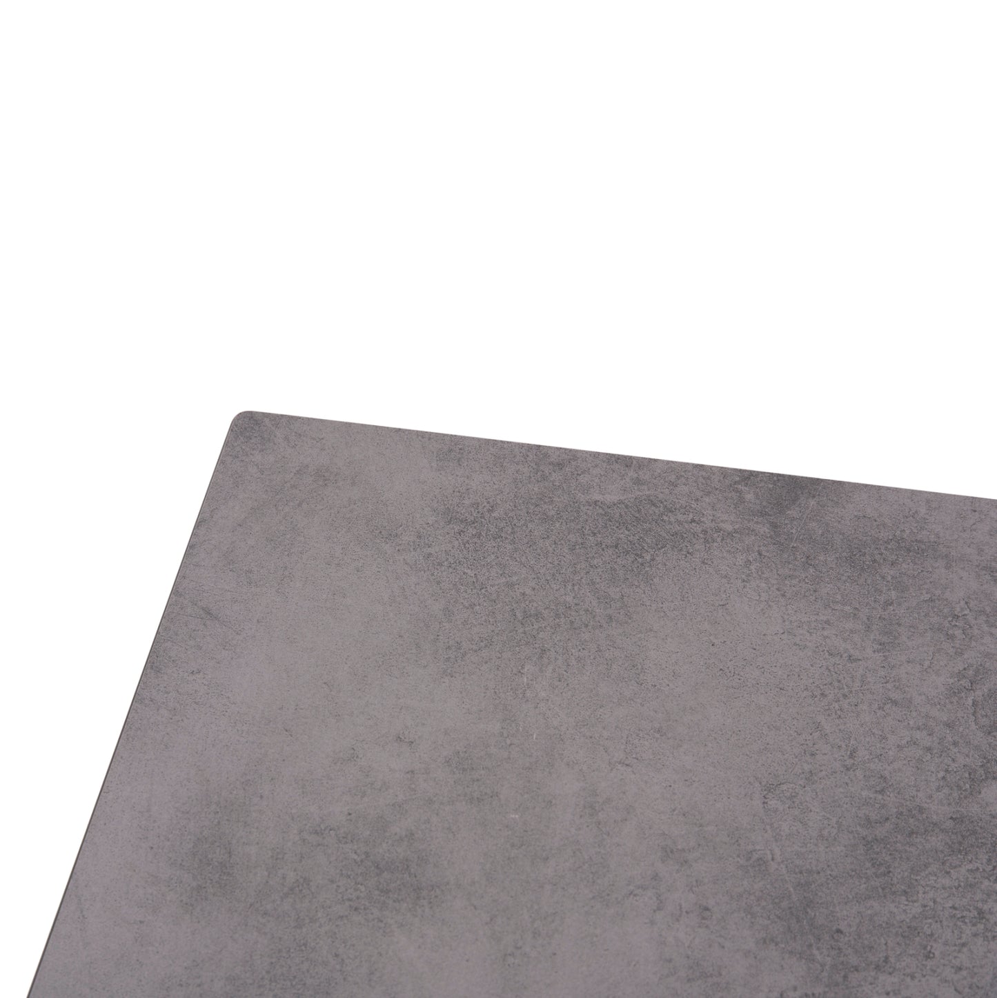 HPL PLOTNA CEMENT