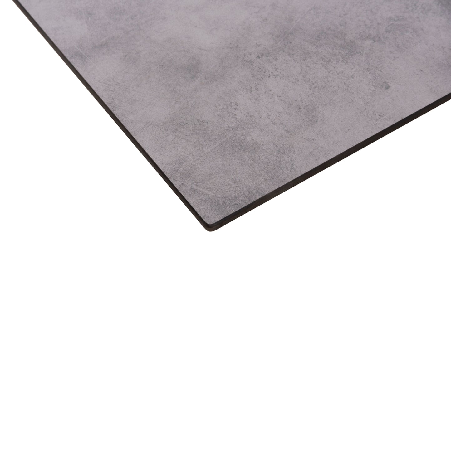 HPL PLOTNA CEMENT