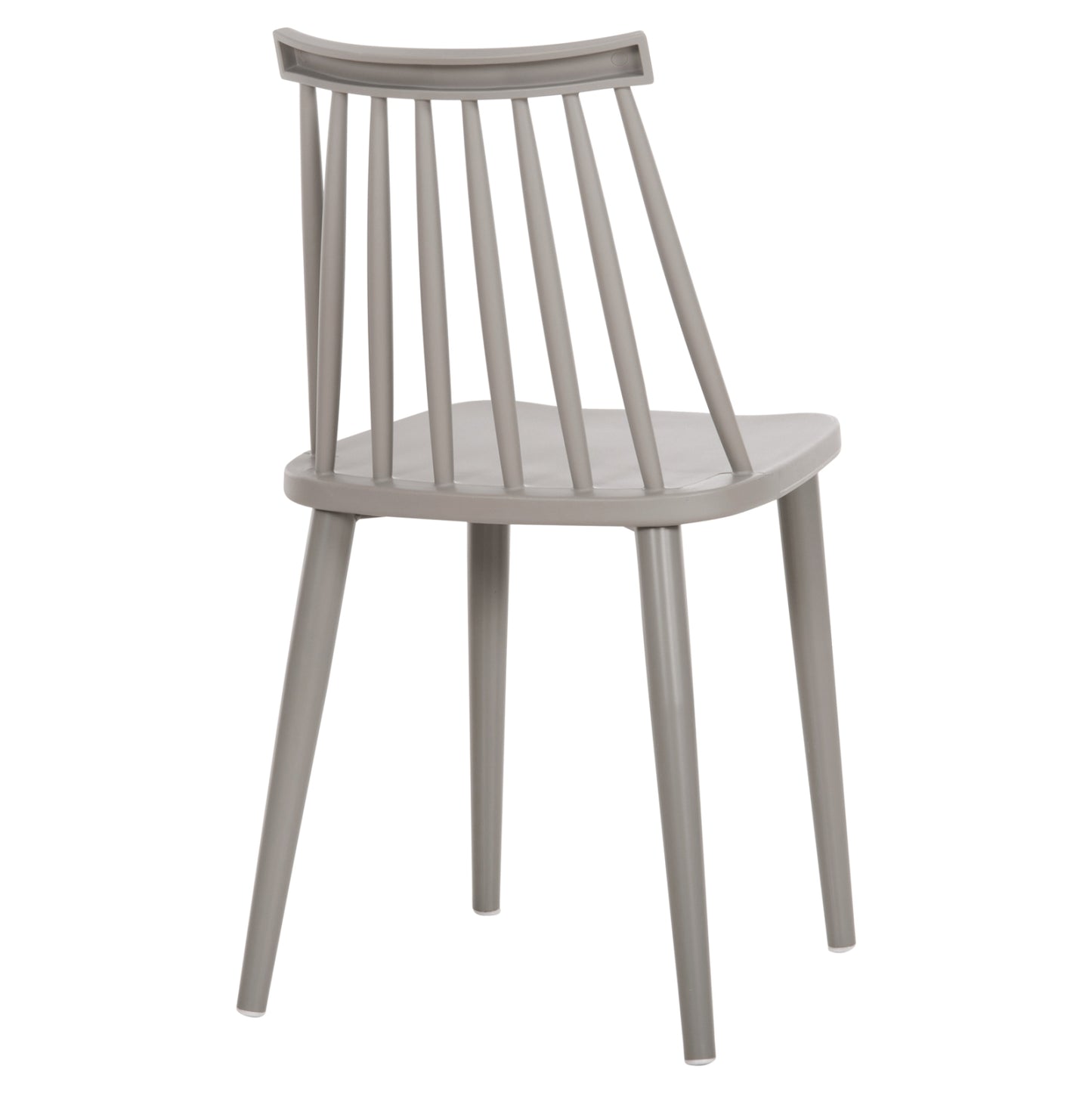 VANINA PURE GRAY