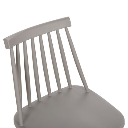 VANINA PURE GRAY