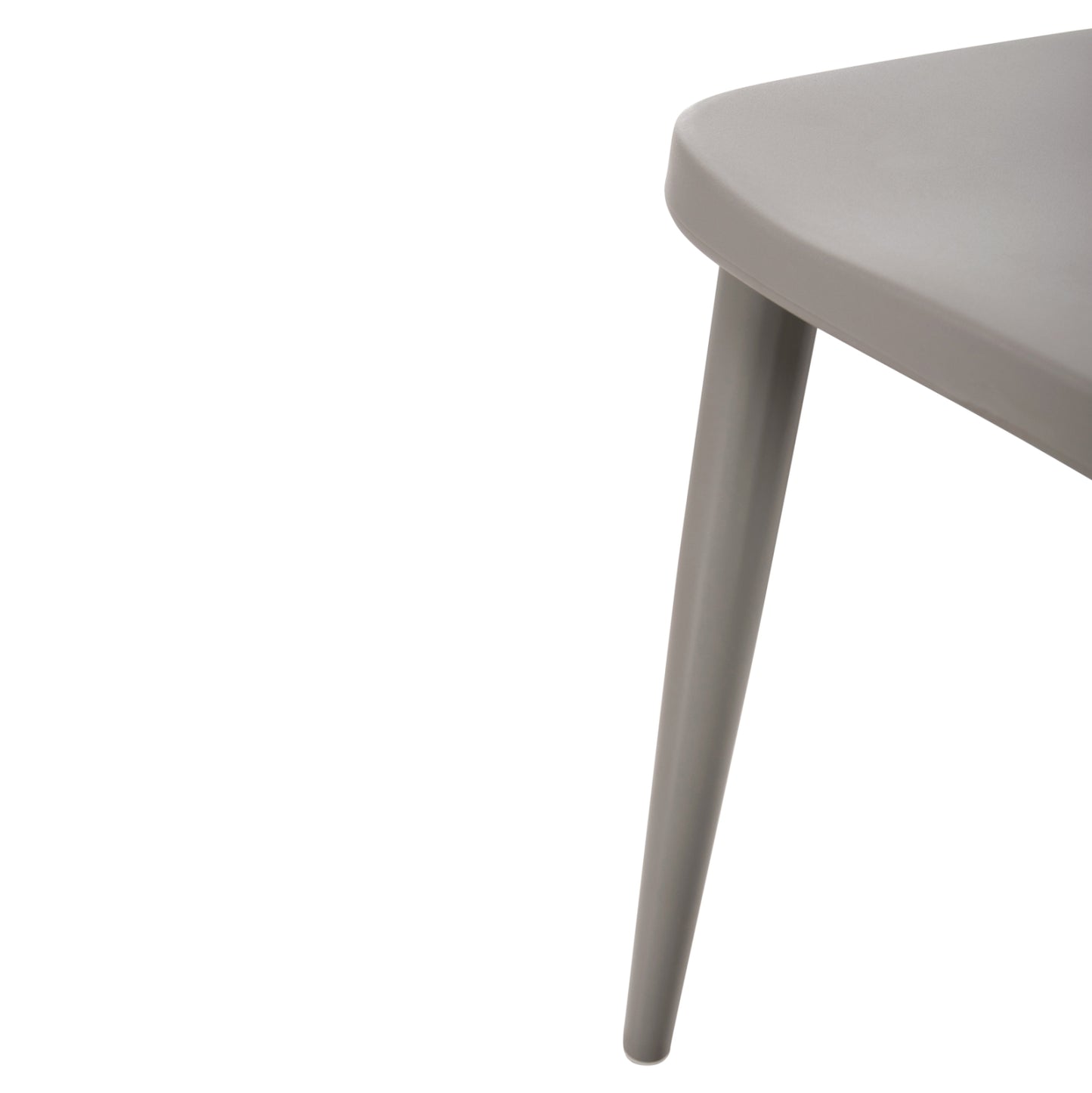 VANINA PURE GRAY