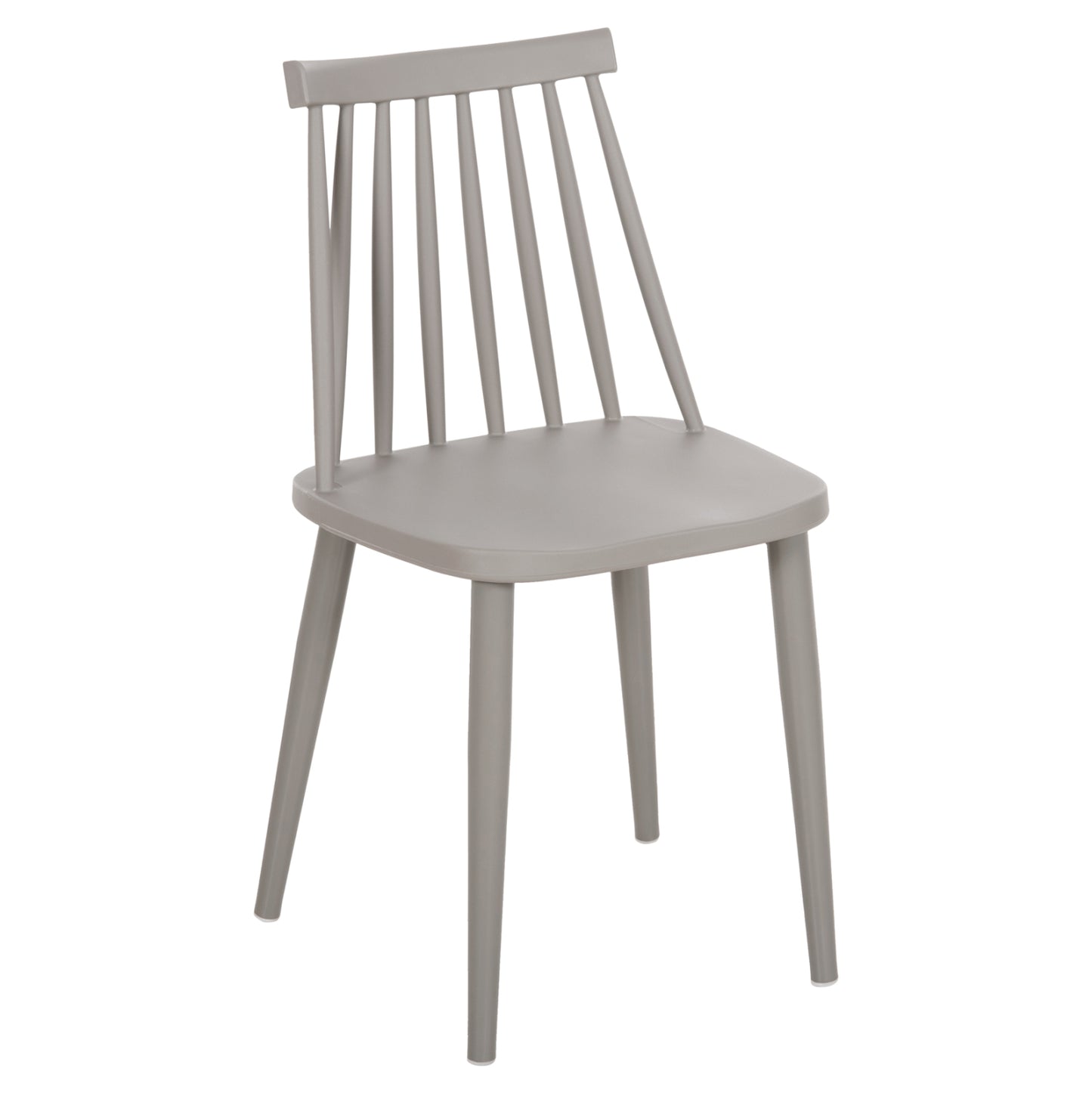 VANINA PURE GRAY