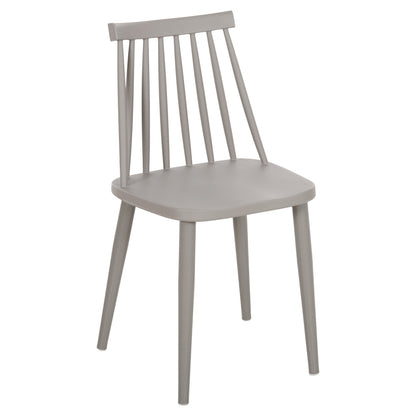 VANINA PURE GRAY