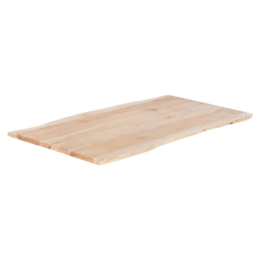 PLOTNA DRVO AKACIJA 160X90X4