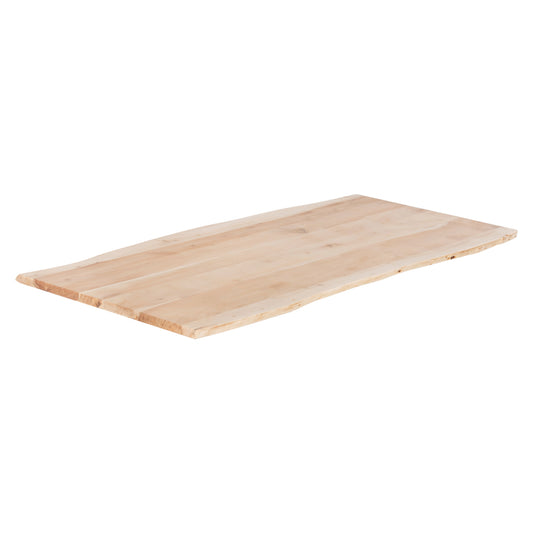 PLOTNA DRVO AKACIJA 200X95X4