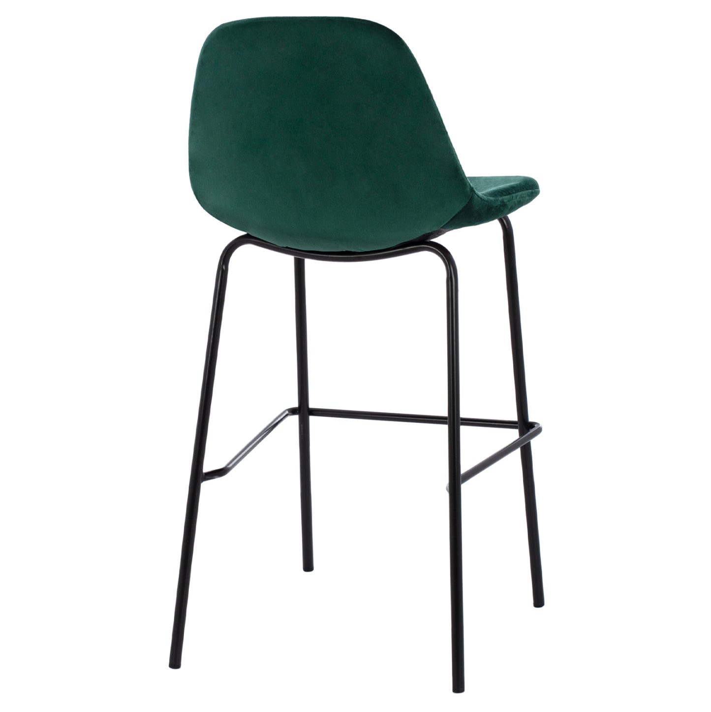 VINCENT KIPARIS VELVET 65