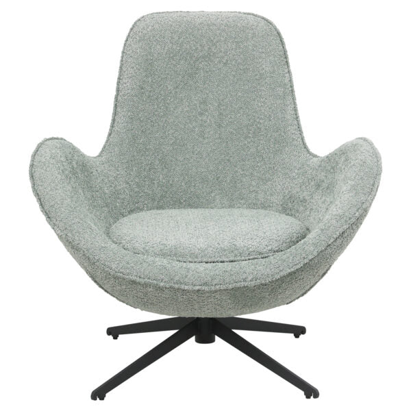 BRANN GRAY 360