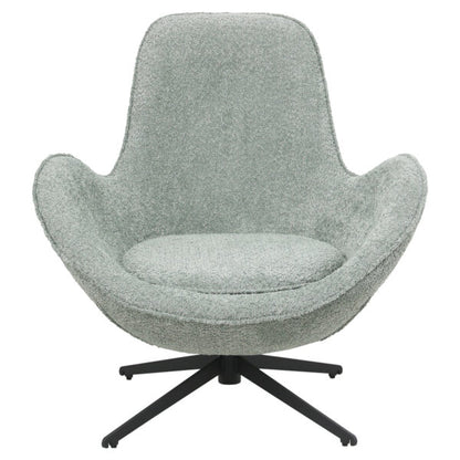BRANN GRAY 360