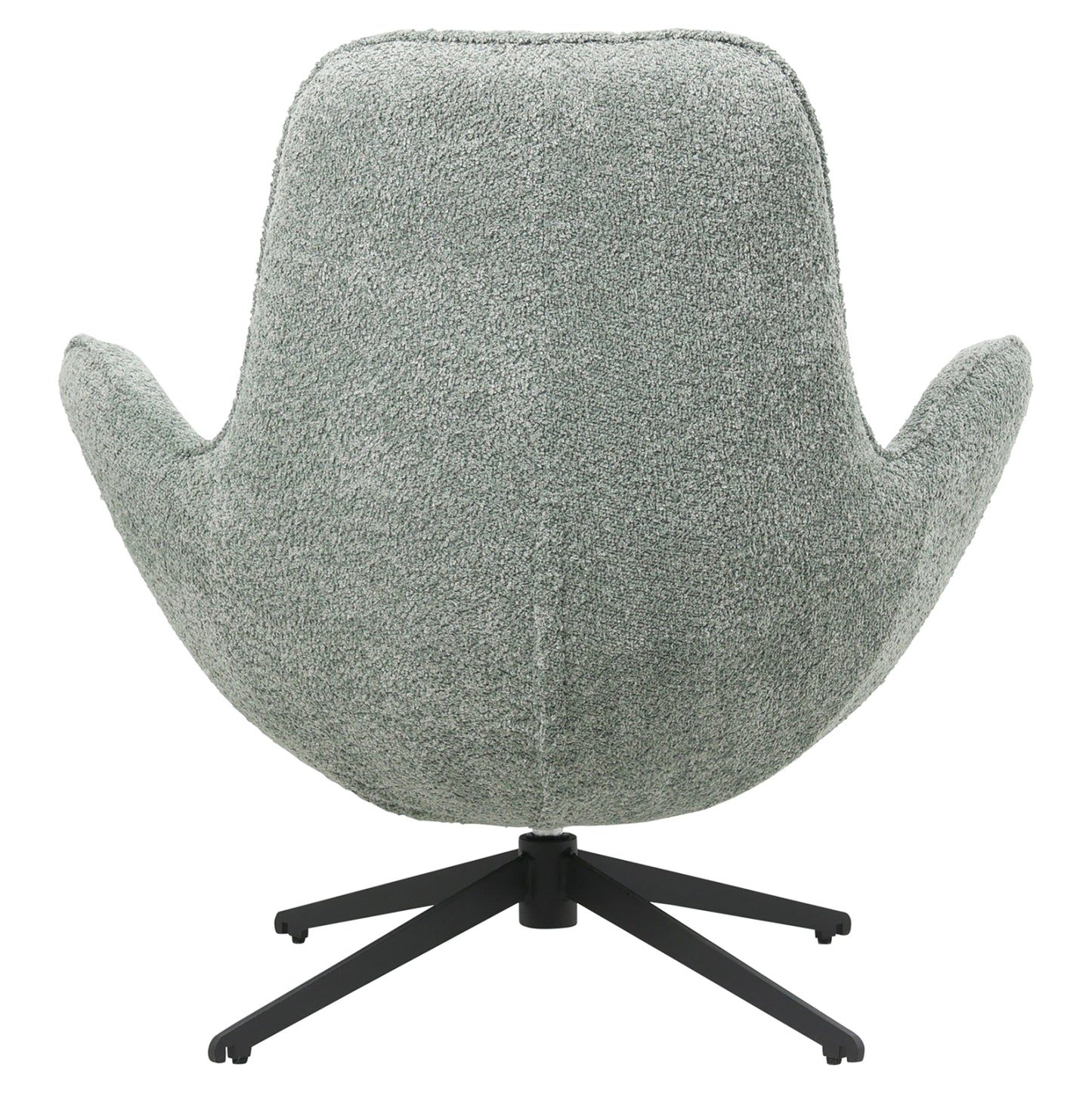 BRANN GRAY 360