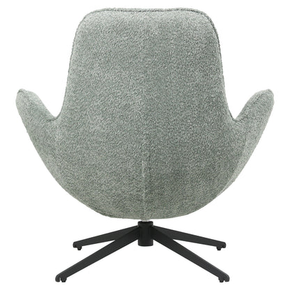 BRANN GRAY 360