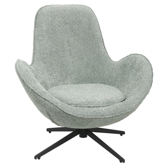BRANN GRAY 360