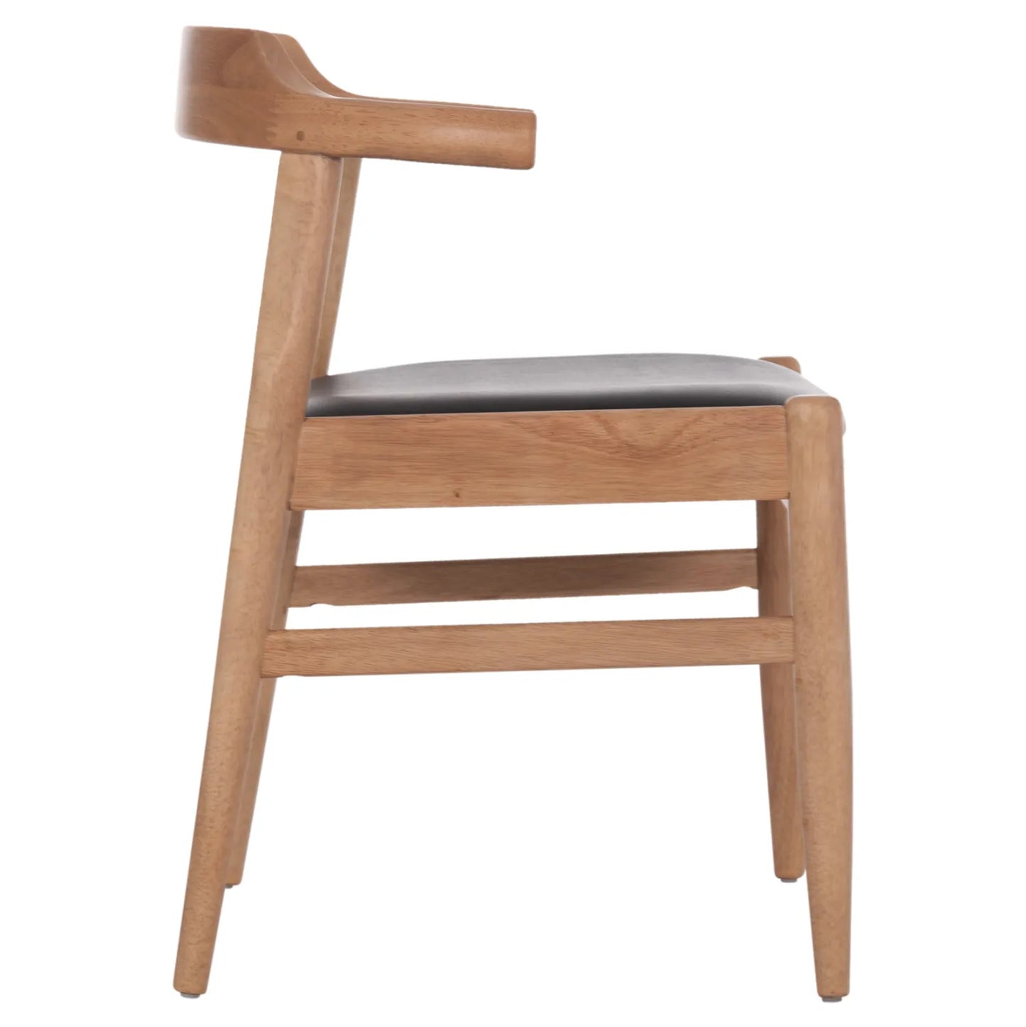 CERCEI WOOD PU B