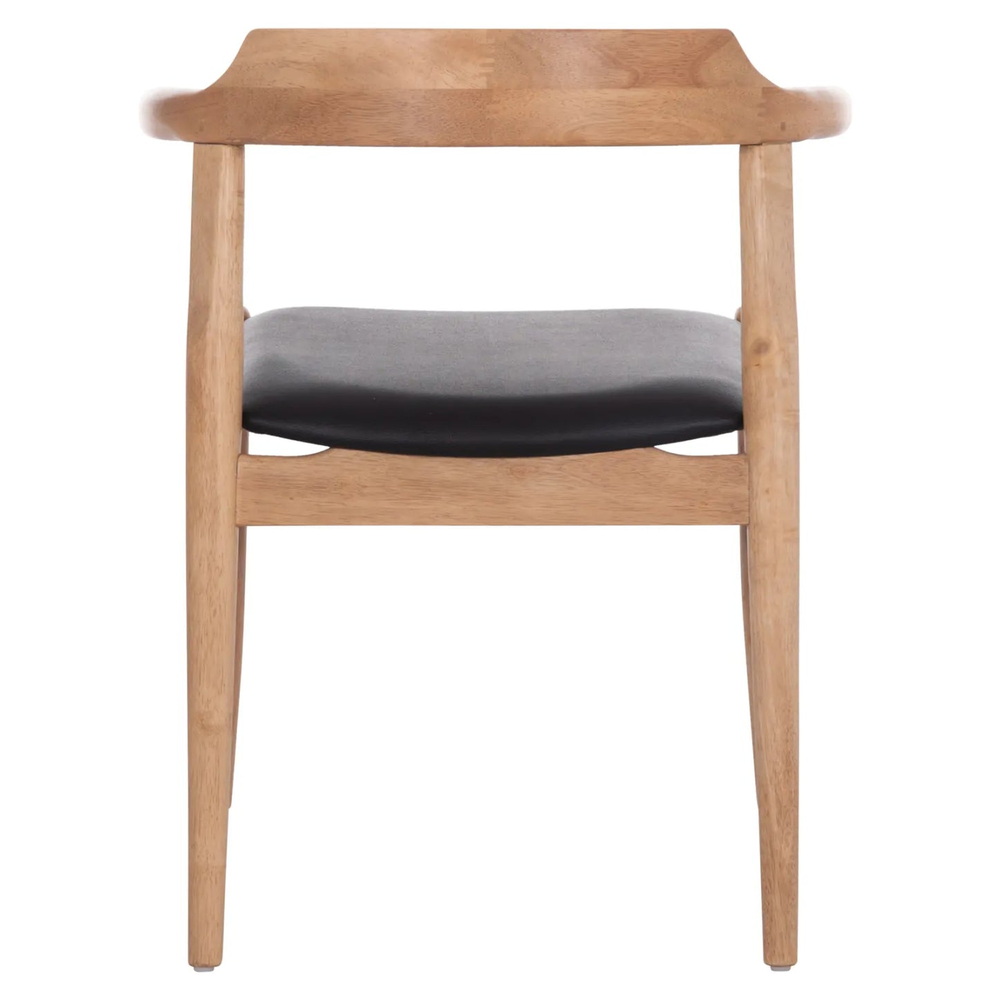 CERCEI WOOD PU B