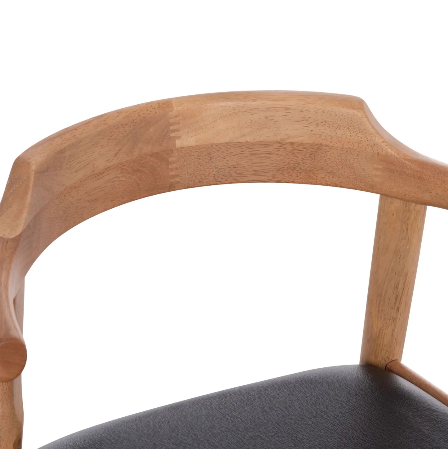 CERCEI WOOD PU B