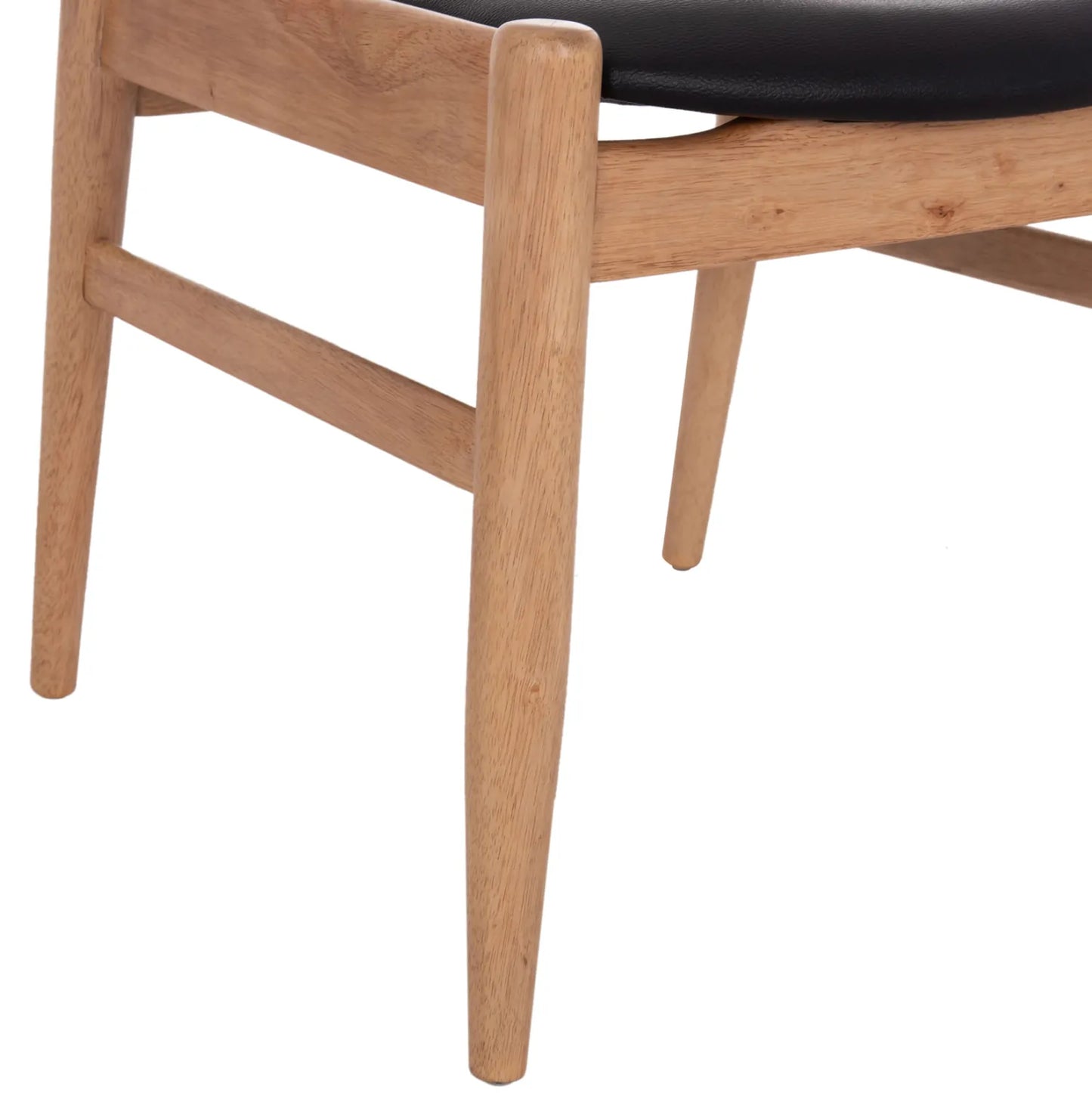 CERCEI WOOD PU B