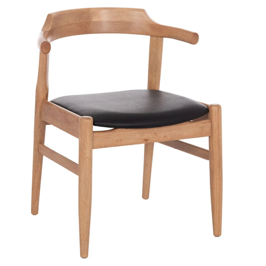 CERCEI WOOD PU B