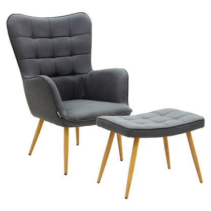 MADDISSON VELVET