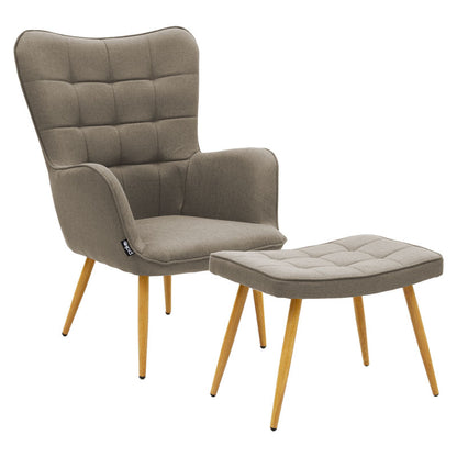 MADDISSON VELVET