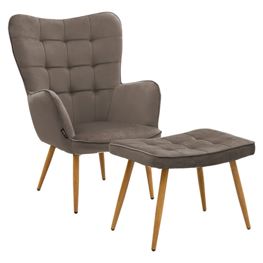 MADDISSON VELVET
