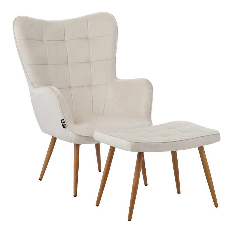 MADDISSON VELVET
