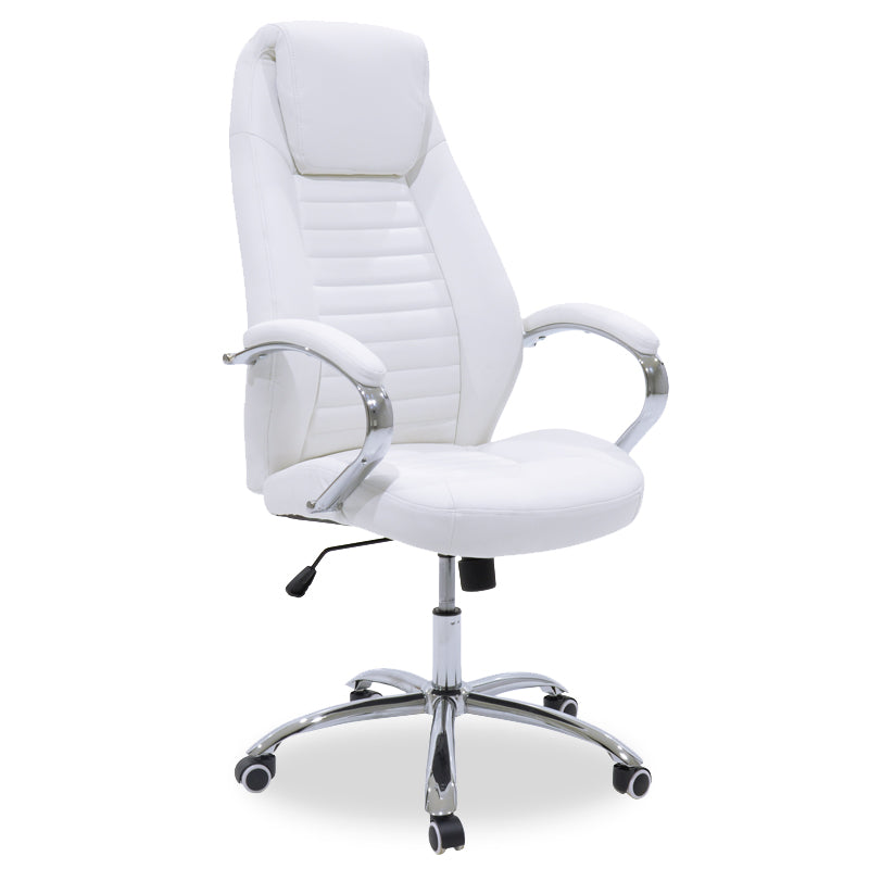 SONAR PURE WHITE