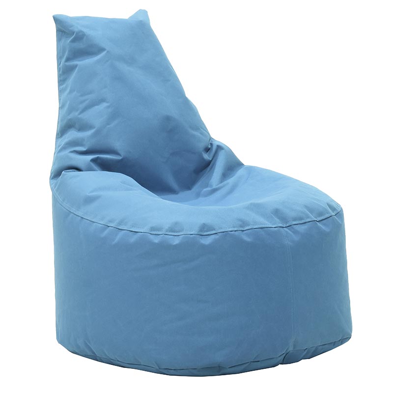 PUF NORM 100%WATERPROF