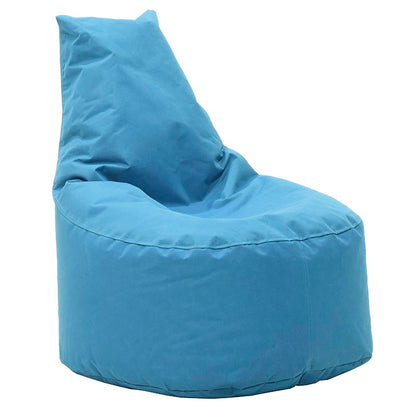 PUF NORM 100%WATERPROF