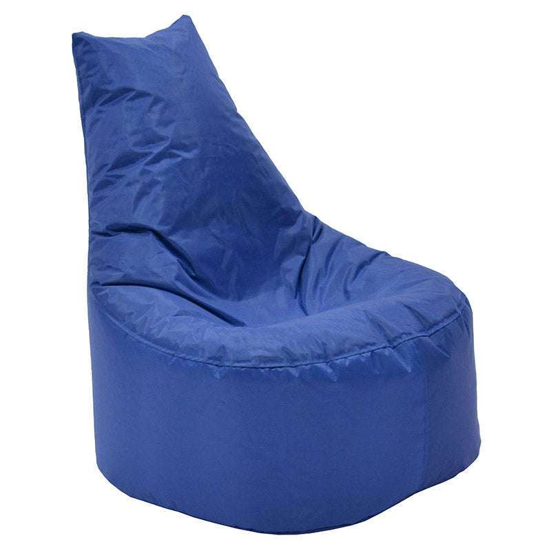 PUF NORM PRO 100% WATERPROF