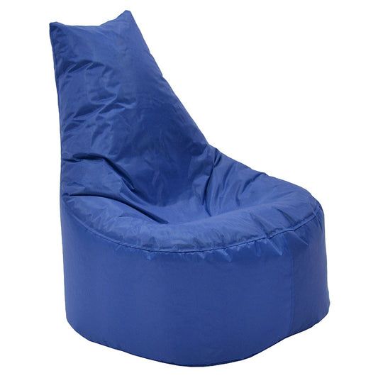 PUF NORM PRO 100% WATERPROF