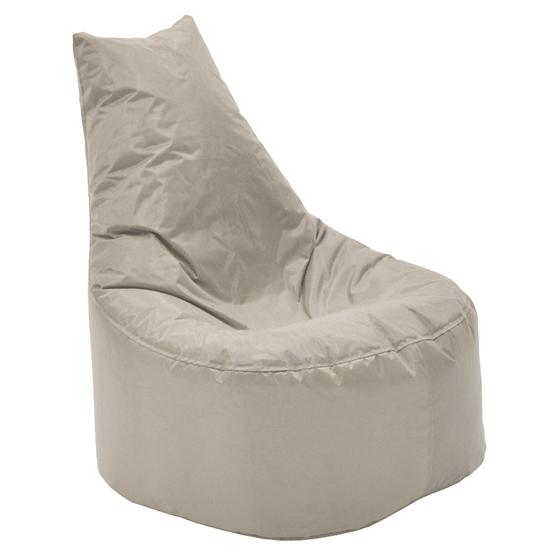 PUF NORM PRO 100% WATERPROF