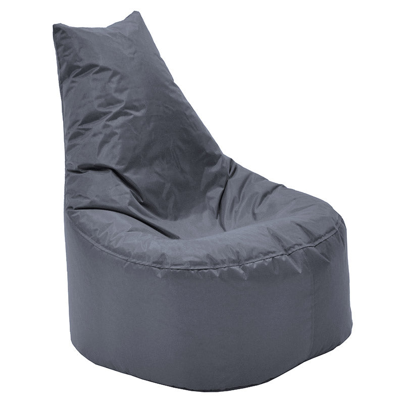 PUF NORM PRO 100% WATERPROF