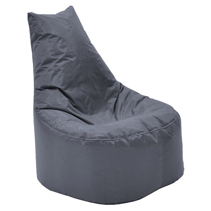 PUF NORM PRO 100% WATERPROF