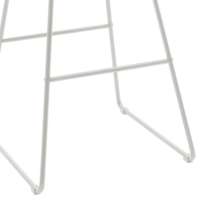 SET
