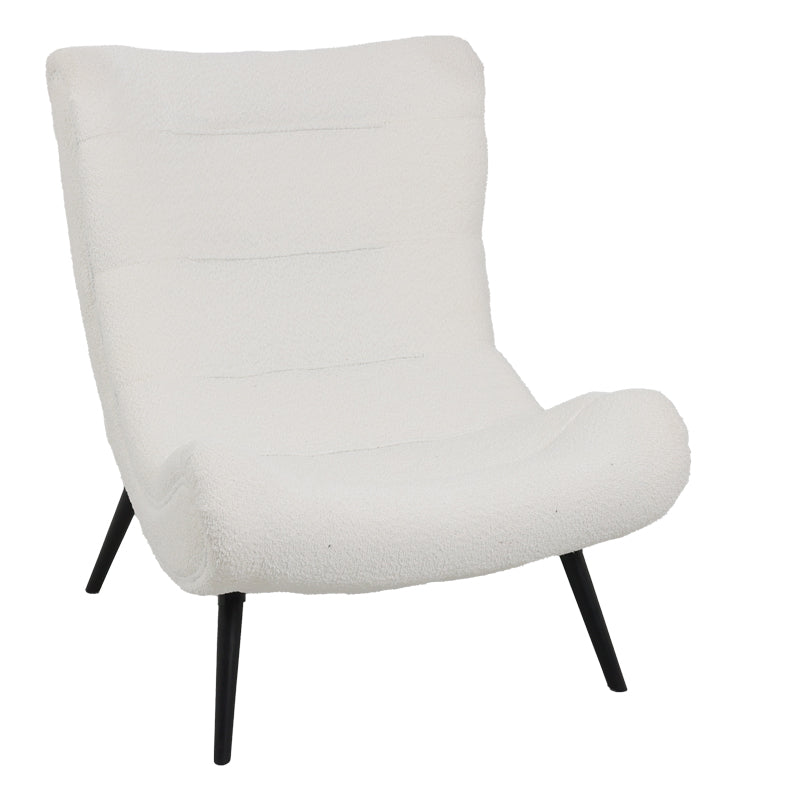 SILLA
