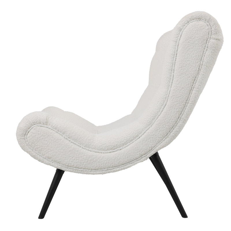 SILLA