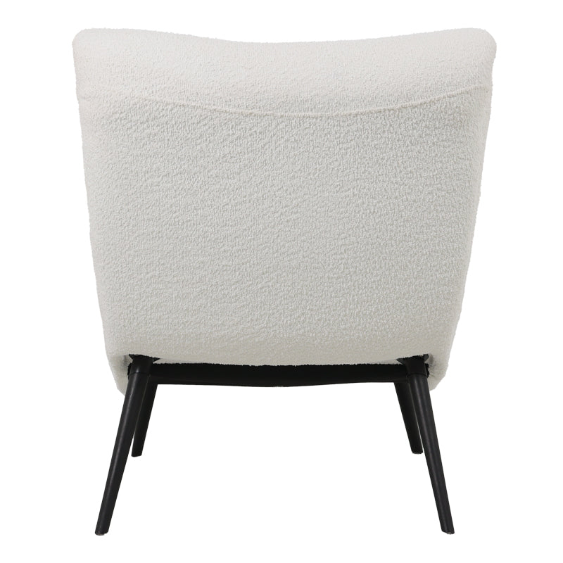 SILLA