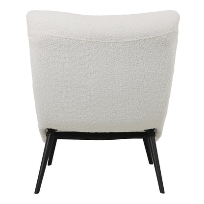 SILLA