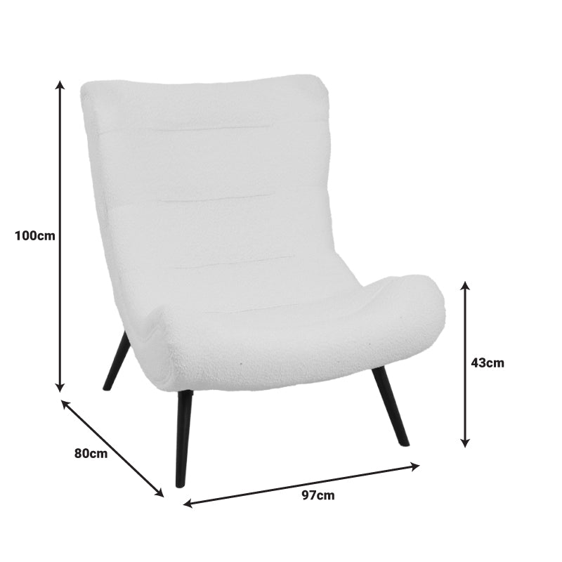 SILLA